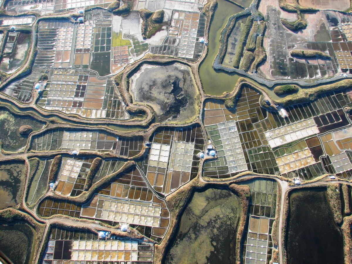 vue_aerienne_marais_salants_guerande