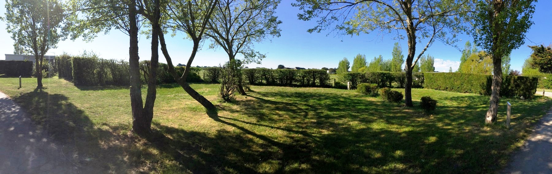 panoramique_emplacement_camping