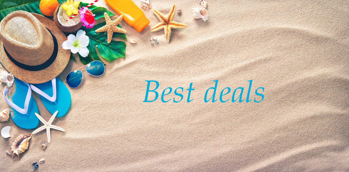 best_deals