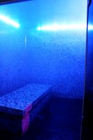 Hammam