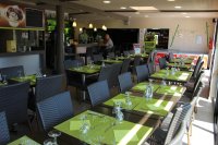 Bar/Restaurant