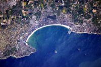 la_baule_vue_du_ciel