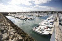 port_turballe