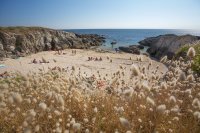 plage_pouliguen