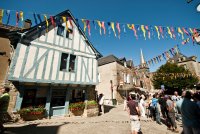 cite_medievale_guerande