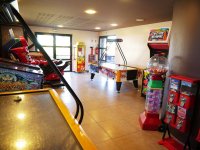 salle_de_jeux_camping_ocean